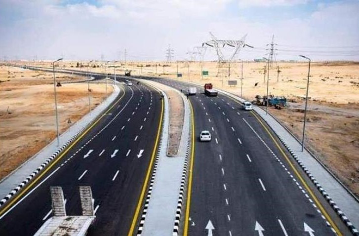 Corporate Headquarters