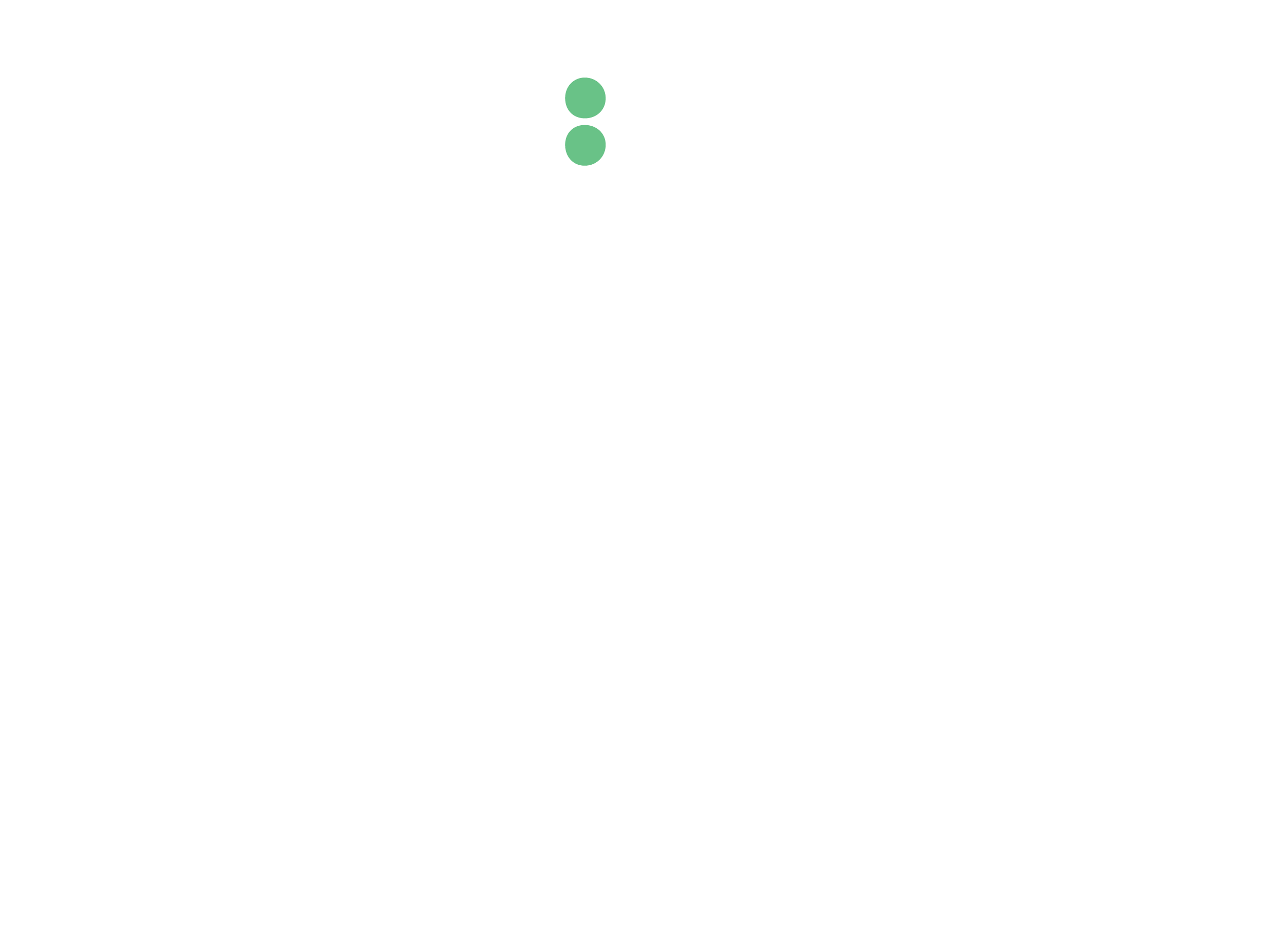 Al Asema Contracting