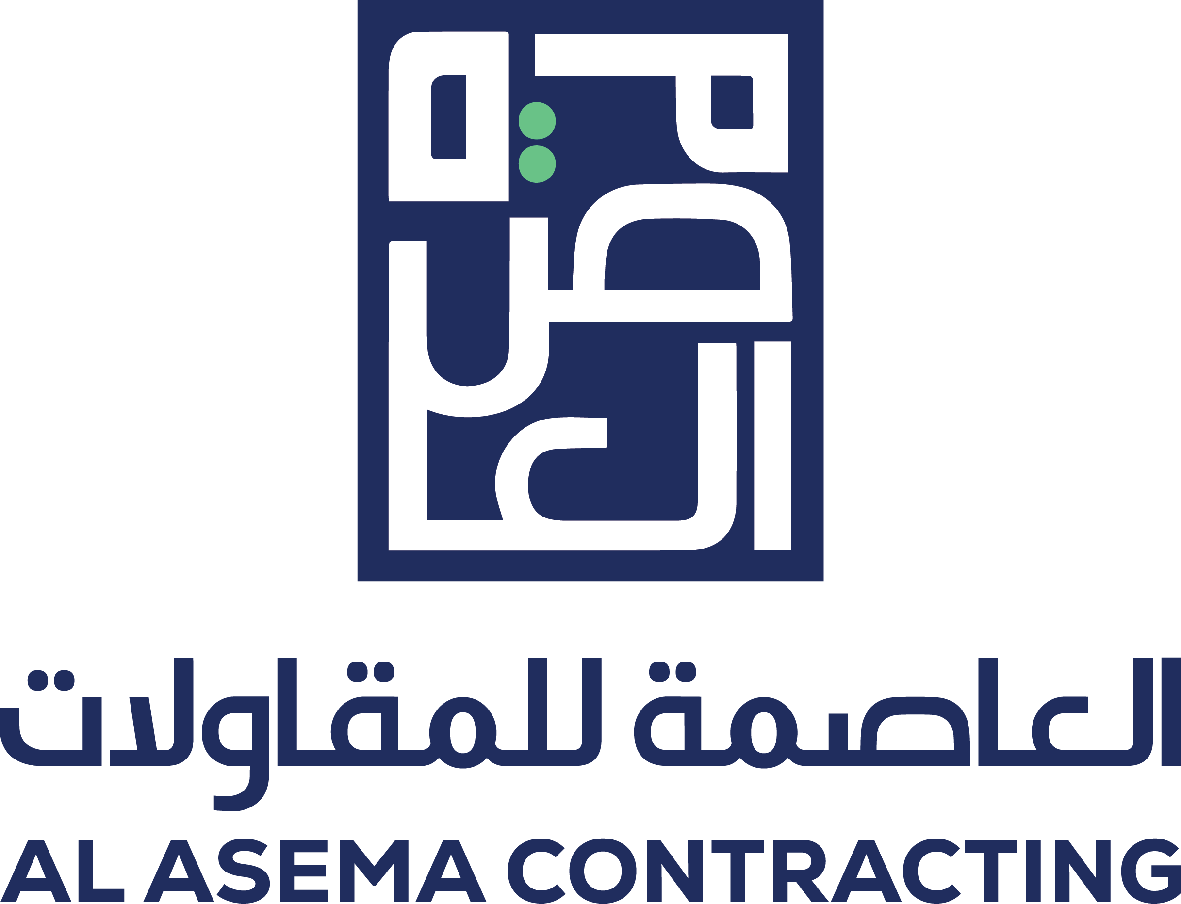 Al Asema Contracting