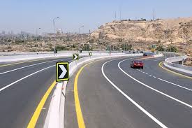 Corporate Headquarters